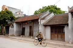 Hien Street