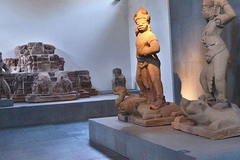 Musée de Cham